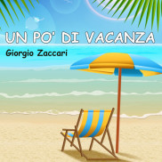 Un po' di vacanza (Produzione)